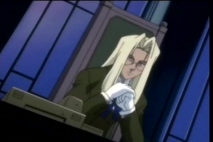 [Tsukyio Editing Resources] Hellsing (Episode 3) Raw Clips (92) (tsukyio.com).mp4